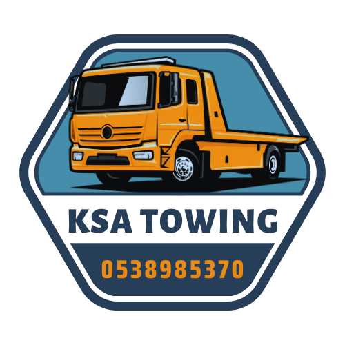 RIYADH TOWING 0550808931